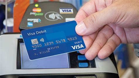 visa smart one debit card|VISA debit card purchase.